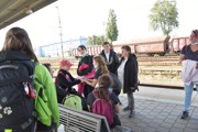 Výlet do Adršpach 2021-a015