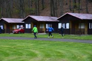 Školení vedoucích a instruktorů 2023-a040