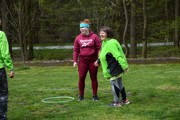 Školení vedoucích a instruktorů 2023-a082