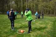 Školení vedoucích a instruktorů 2023-a092