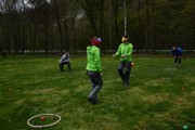 Školení vedoucích a instruktorů 2023-a094