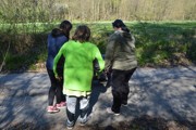 Školení vedoucích a instruktorů 2023-a152