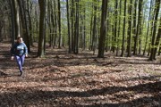 Školení vedoucích a instruktorů 2023-a176