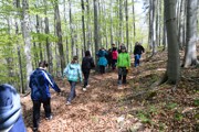Školení vedoucích a instruktorů 2023-a349