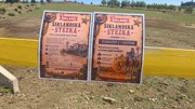 Výlet - Šikland 1.7.2026-a002