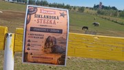 Výlet - Šikland 1.7.2026-a003