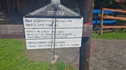 Výlet - Šikland 1.7.2026-a004