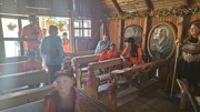 Výlet - Šikland 1.7.2026-a007