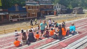 Výlet - Šikland 1.7.2026-a008