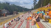 Výlet - Šikland 1.7.2026-a010
