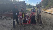 Výlet - Šikland 1.7.2026-a015