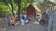Výlet - Šikland 1.7.2026-a020