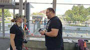 Kdo přežije - 5.ročník Hladových her-a007