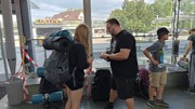 Kdo přežije - 5.ročník Hladových her-a011