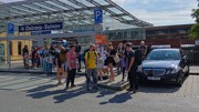 Kdo přežije - 5.ročník Hladových her-a020