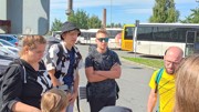 Kdo přežije - 5.ročník Hladových her-a021