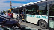 Kdo přežije - 5.ročník Hladových her-a024