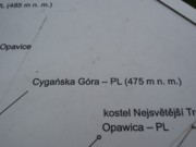 Kdo přežije - 5.ročník Hladových her-a032