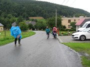 Kdo přežije - 5.ročník Hladových her-a049