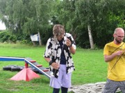 Kdo přežije - 5.ročník Hladových her-a054