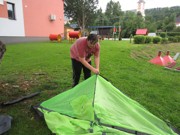 Kdo přežije - 5.ročník Hladových her-a056