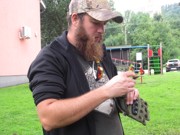 Kdo přežije - 5.ročník Hladových her-a059