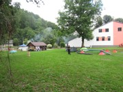 Kdo přežije - 5.ročník Hladových her-a062