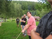 Kdo přežije - 5.ročník Hladových her-a068