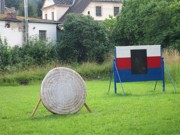 Kdo přežije - 5.ročník Hladových her-a069