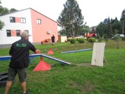 Kdo přežije - 5.ročník Hladových her-a073