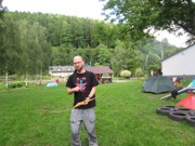 Kdo přežije - 5.ročník Hladových her-a074
