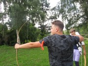 Kdo přežije - 5.ročník Hladových her-a078