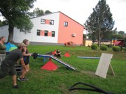 Kdo přežije - 5.ročník Hladových her-a080
