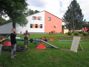 Kdo přežije - 5.ročník Hladových her-a082