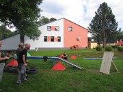 Kdo přežije - 5.ročník Hladových her-a083