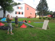 Kdo přežije - 5.ročník Hladových her-a084