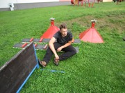 Kdo přežije - 5.ročník Hladových her-a085