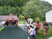 Kdo přežije - 5.ročník Hladových her-a086