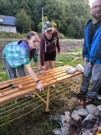 Kdo přežije - 5.ročník Hladových her-a089