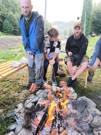 Kdo přežije - 5.ročník Hladových her-a090