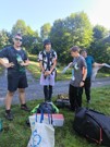 Kdo přežije - 5.ročník Hladových her-a096