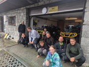 Kdo přežije - 5.ročník Hladových her-a104