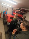 Kdo přežije - 5.ročník Hladových her-a110