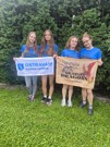 Kdo přežije - 5.ročník Hladových her-a132