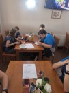 Kdo přežije - 5.ročník Hladových her-a135