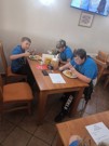 Kdo přežije - 5.ročník Hladových her-a136
