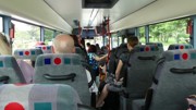 Kdo přežije - 5.ročník Hladových her-a140