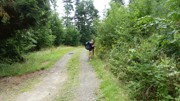 Kdo přežije - 5.ročník Hladových her-a146