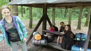 Kdo přežije - 5.ročník Hladových her-a149