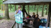 Kdo přežije - 5.ročník Hladových her-a150
